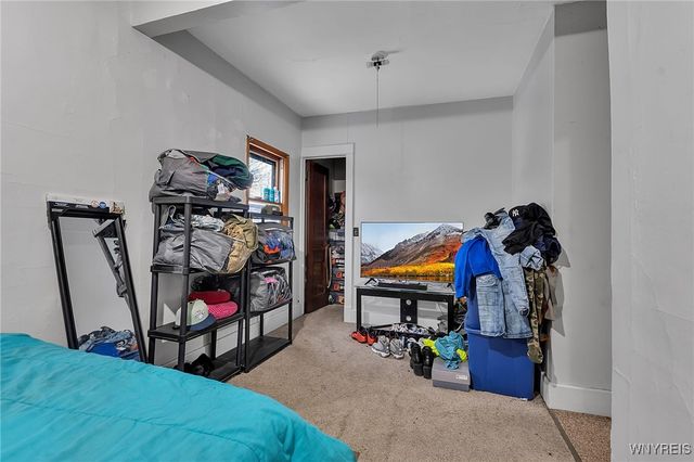 247 Columbus Avenue, Buffalo, NY 14220