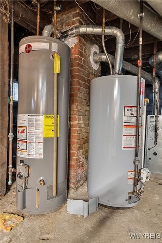 247 Columbus Avenue, Buffalo, NY 14220