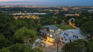 3228 Alpine Park Blvd, Nashville, TN 37218