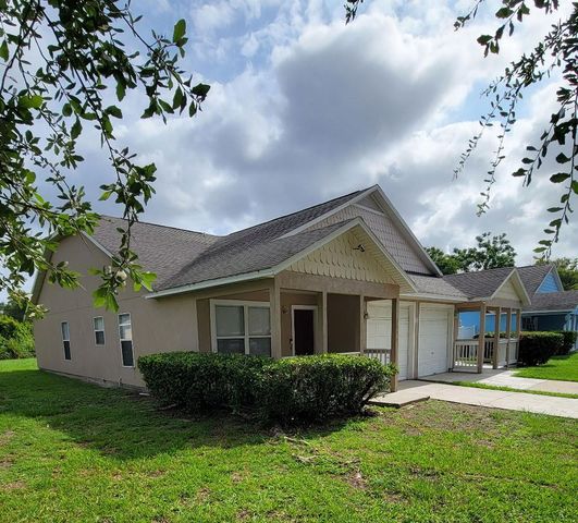 1431 19TH STREET, Orlando, FL 32805
