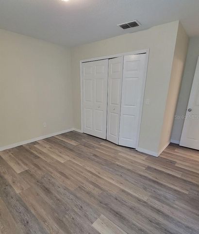 1431 19TH STREET, Orlando, FL 32805