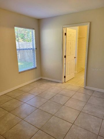 1431 19TH STREET, Orlando, FL 32805