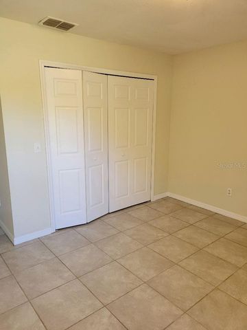 1431 19TH STREET, Orlando, FL 32805