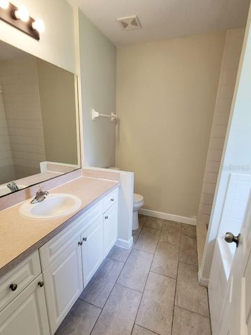 1431 19TH STREET, Orlando, FL 32805