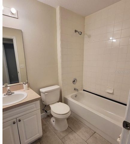 1431 19TH STREET, Orlando, FL 32805