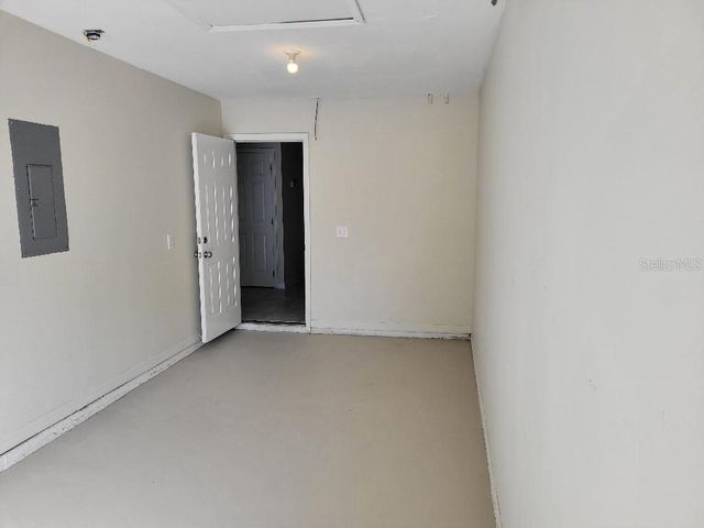 1431 19TH STREET, Orlando, FL 32805