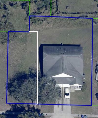 1431 19TH STREET, Orlando, FL 32805