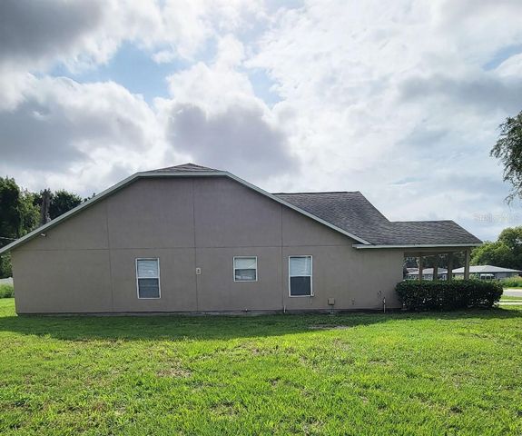 1431 19TH STREET, Orlando, FL 32805