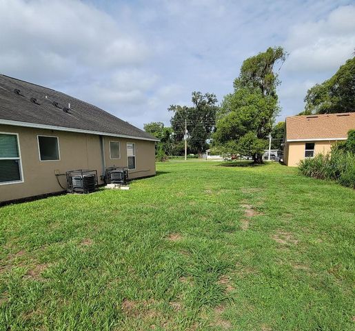 1431 19TH STREET, Orlando, FL 32805