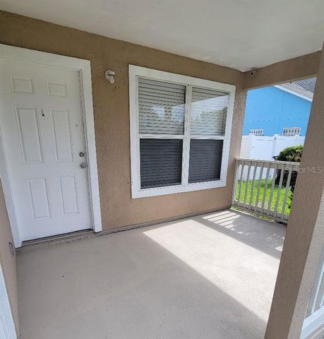 1431 19TH STREET, Orlando, FL 32805