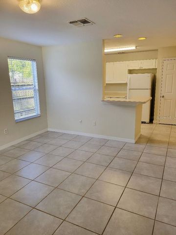 1431 19TH STREET, Orlando, FL 32805