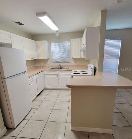 1431 19TH STREET, Orlando, FL 32805