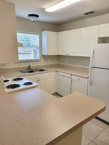1431 19TH STREET, Orlando, FL 32805