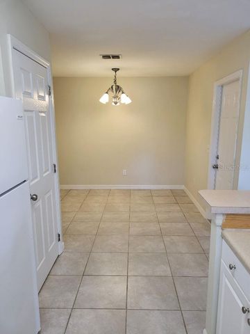 1431 19TH STREET, Orlando, FL 32805