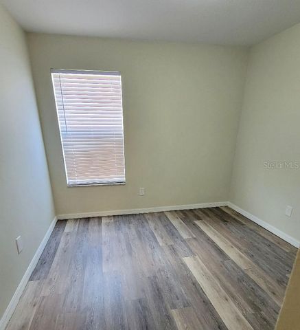 1431 19TH STREET, Orlando, FL 32805