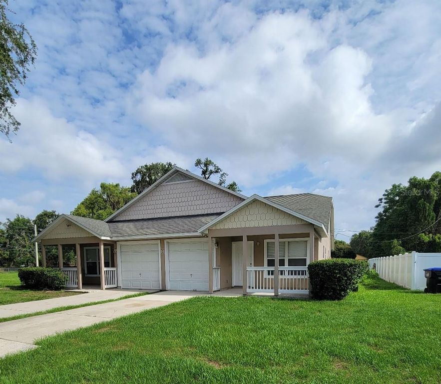 1431 19TH STREET, Orlando, FL 32805