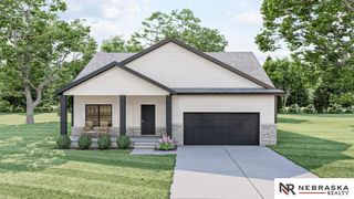 8810 Legacy Street, Papillion, NE 68046
