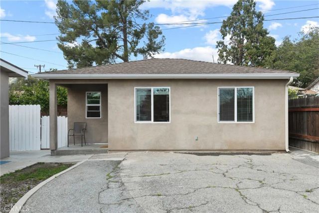 217 E Carroll Avenue B, Glendora, CA 91741