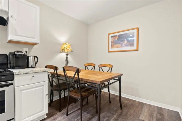 217 E Carroll Avenue B, Glendora, CA 91741