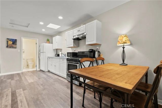 217 E Carroll Avenue B, Glendora, CA 91741