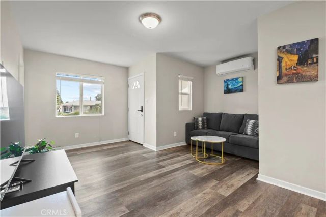 217 E Carroll Avenue B, Glendora, CA 91741