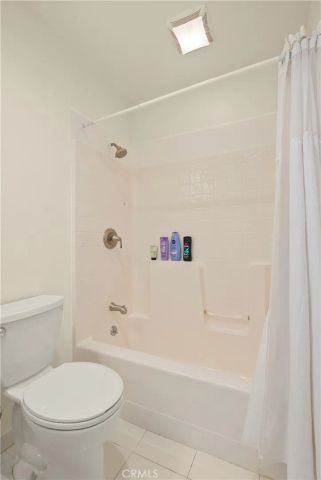 217 E Carroll Avenue B, Glendora, CA 91741