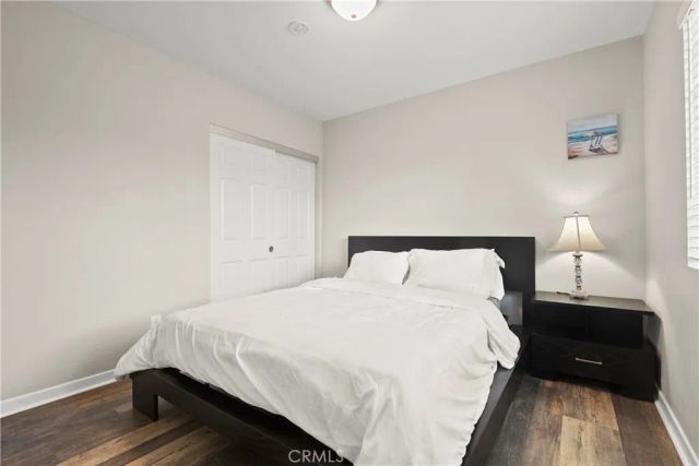 217 E Carroll Avenue B, Glendora, CA 91741