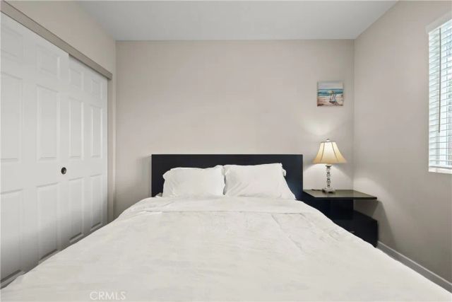 217 E Carroll Avenue B, Glendora, CA 91741