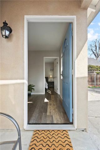 217 E Carroll Avenue B, Glendora, CA 91741