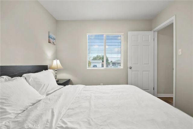 217 E Carroll Avenue B, Glendora, CA 91741