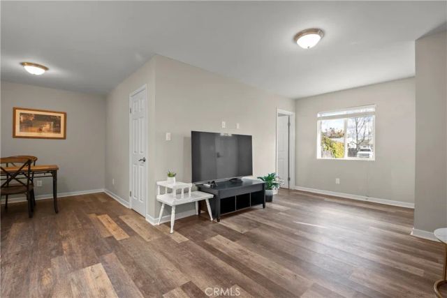 217 E Carroll Avenue B, Glendora, CA 91741