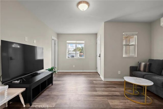 217 E Carroll Avenue B, Glendora, CA 91741