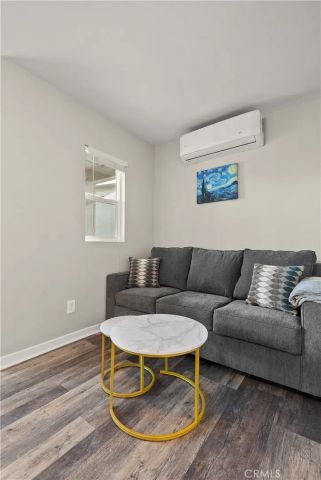 217 E Carroll Avenue B, Glendora, CA 91741