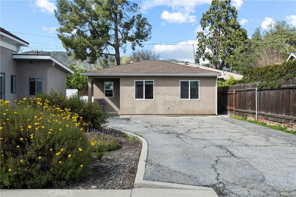 217 E Carroll Avenue B, Glendora, CA 91741