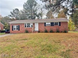 3931 Port RD, Chesapeake, VA 23321