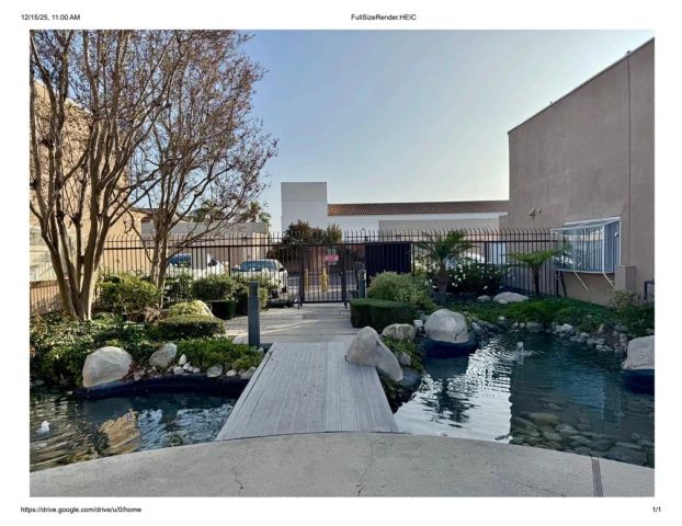 10748 Knott Avenue, Stanton, CA 90680