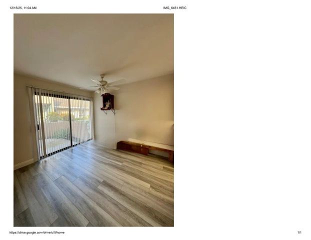 10748 Knott Avenue, Stanton, CA 90680