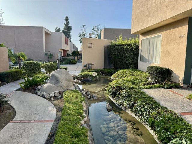 10748 Knott Avenue, Stanton, CA 90680