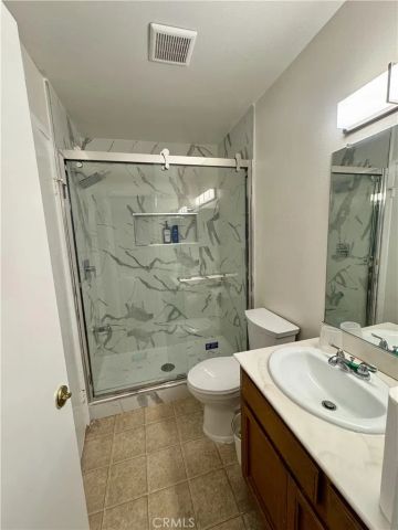 10748 Knott Avenue, Stanton, CA 90680