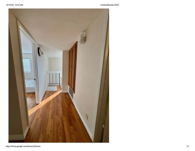 10748 Knott Avenue, Stanton, CA 90680