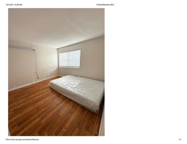 10748 Knott Avenue, Stanton, CA 90680