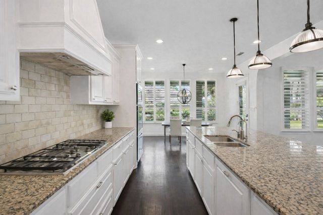 3 Hale Court, Trophy Club, TX 76262