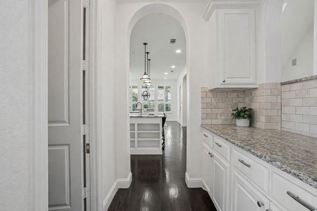 3 Hale Court, Trophy Club, TX 76262