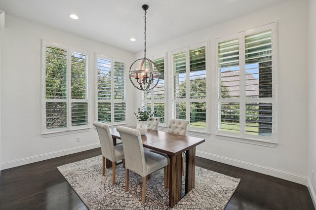 3 Hale Court, Trophy Club, TX 76262