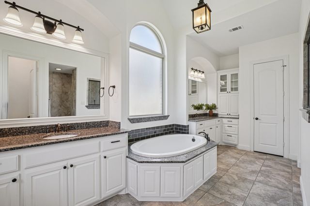 3 Hale Court, Trophy Club, TX 76262