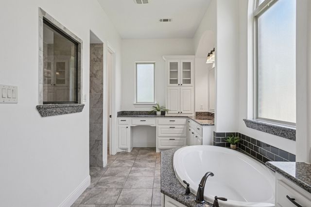 3 Hale Court, Trophy Club, TX 76262