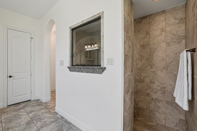 3 Hale Court, Trophy Club, TX 76262