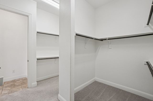 3 Hale Court, Trophy Club, TX 76262