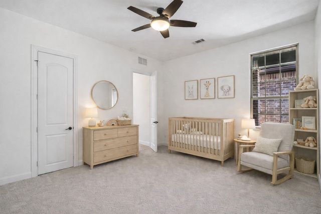 3 Hale Court, Trophy Club, TX 76262