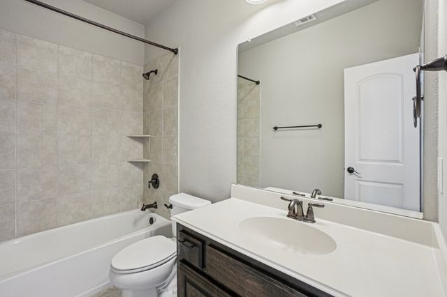 3 Hale Court, Trophy Club, TX 76262